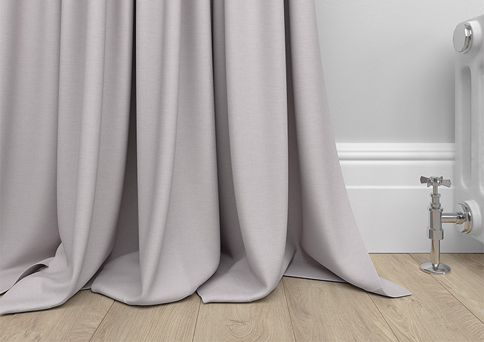 Norleigh, Heather - Made to Measure Curtains - Image 6